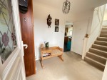 Images for Tangmere Close, Bexhill-on-Sea, East Sussex