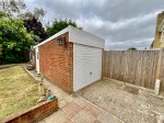 Images for Tangmere Close, Bexhill-on-Sea, East Sussex