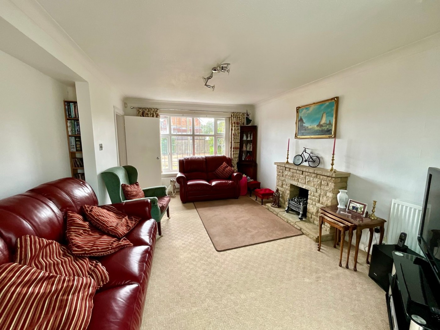 Images for Tangmere Close, Bexhill-on-Sea, East Sussex