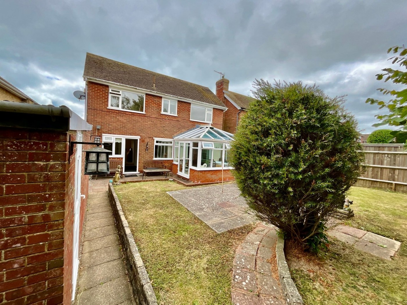 Images for Tangmere Close, Bexhill-on-Sea, East Sussex