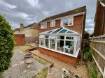 Images for Tangmere Close, Bexhill-on-Sea, East Sussex