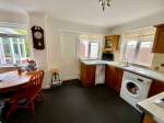 Images for Tangmere Close, Bexhill-on-Sea, East Sussex