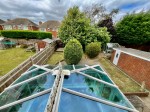 Images for Tangmere Close, Bexhill-on-Sea, East Sussex