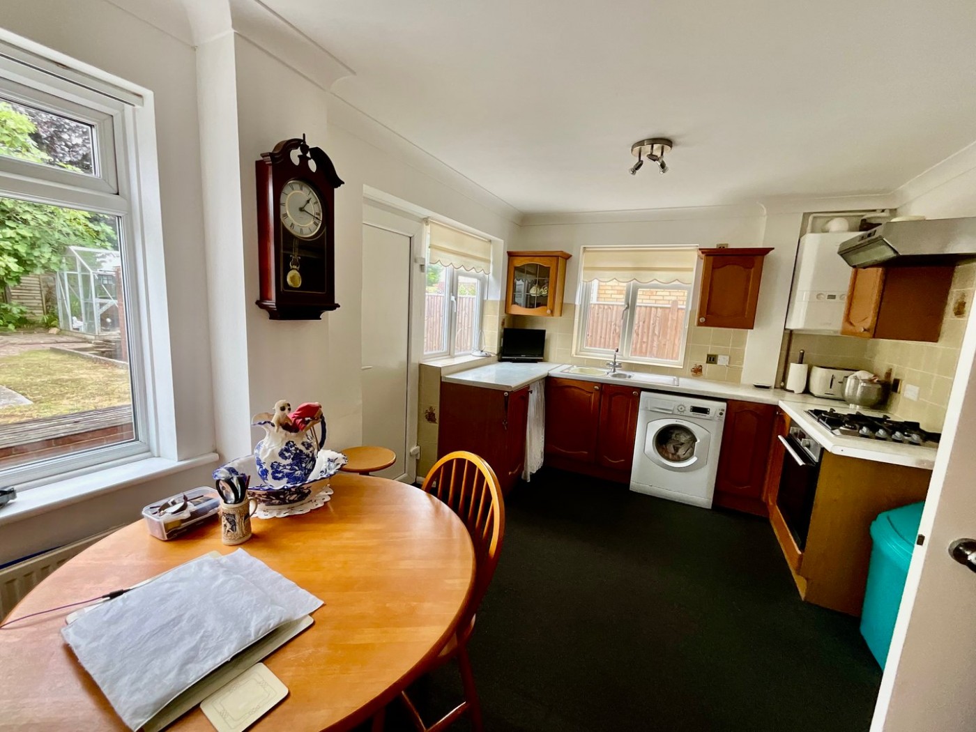 Images for Tangmere Close, Bexhill-on-Sea, East Sussex