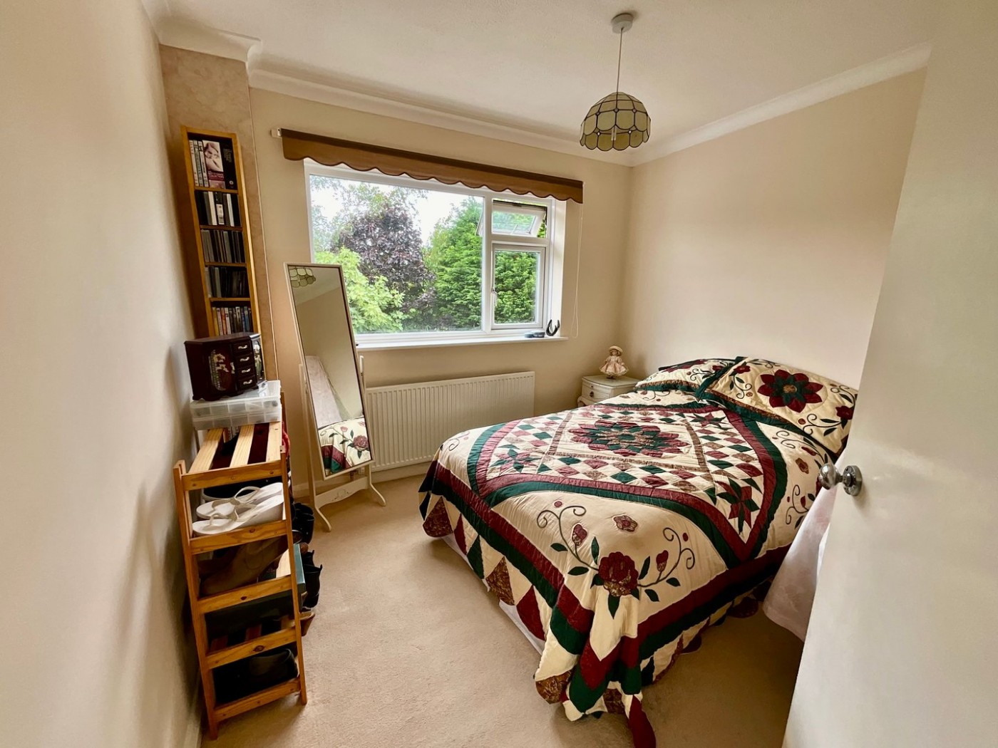 Images for Tangmere Close, Bexhill-on-Sea, East Sussex