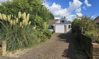 Ocklynge Close, Bexhill-on-Sea, East Sussex