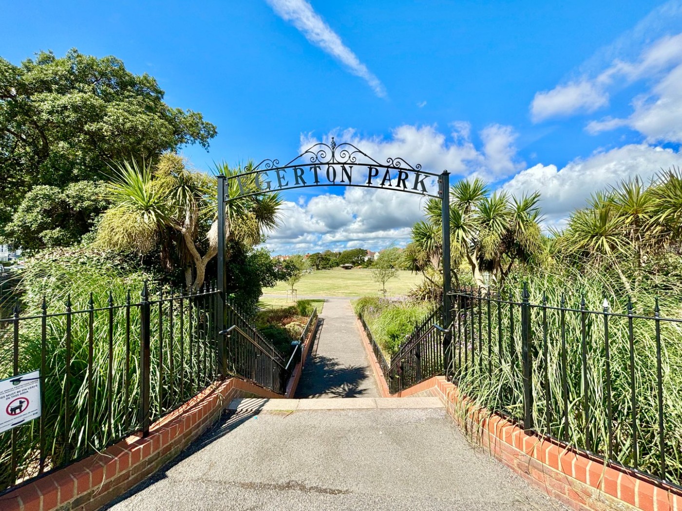 Images for Wickham Avenue, Bexhill on Sea, East Sussex