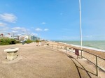 Images for Park Avenue, Bexhill-on-Sea, East Sussex