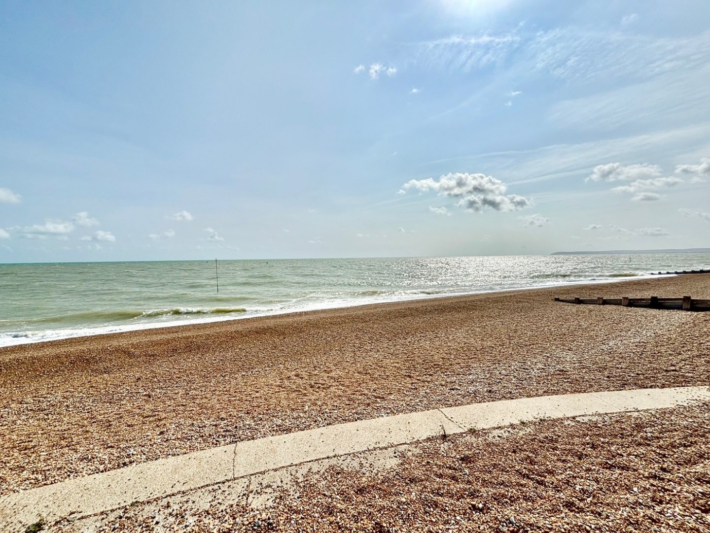 Images for Park Avenue, Bexhill-on-Sea, East Sussex