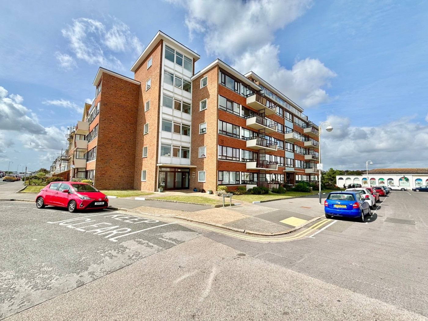 Images for Park Avenue, Bexhill-on-Sea, East Sussex