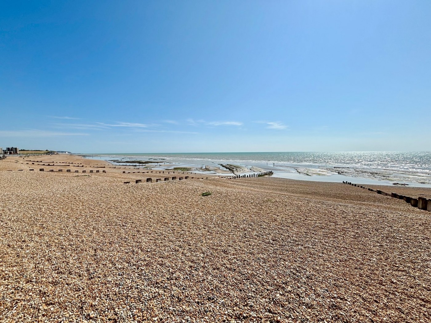 Images for De la Warr Parade, Bexhill-on-Sea, East Sussex