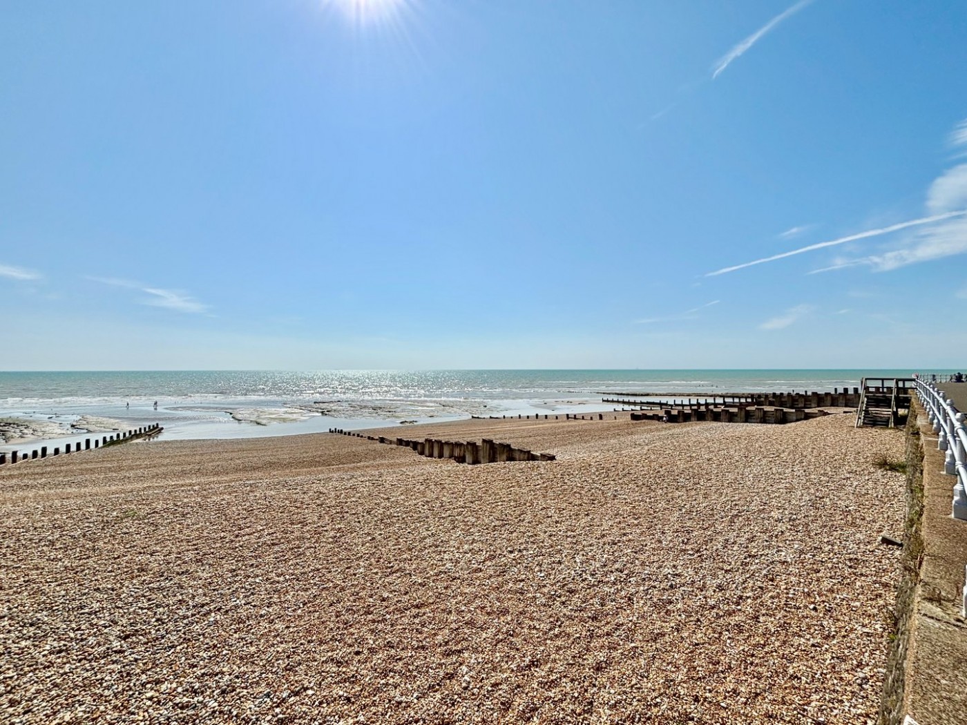 Images for De la Warr Parade, Bexhill-on-Sea, East Sussex