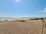 Images for De la Warr Parade, Bexhill-on-Sea, East Sussex