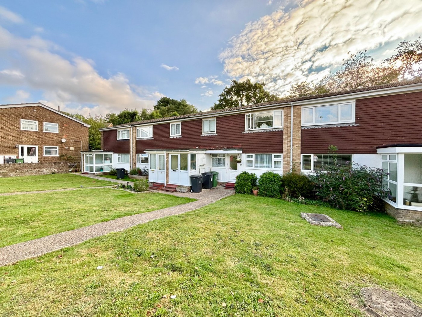 Images for Senlac Way, St Leonards-on-Sea, East Sussex