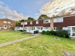 Images for Senlac Way, St Leonards-on-Sea, East Sussex