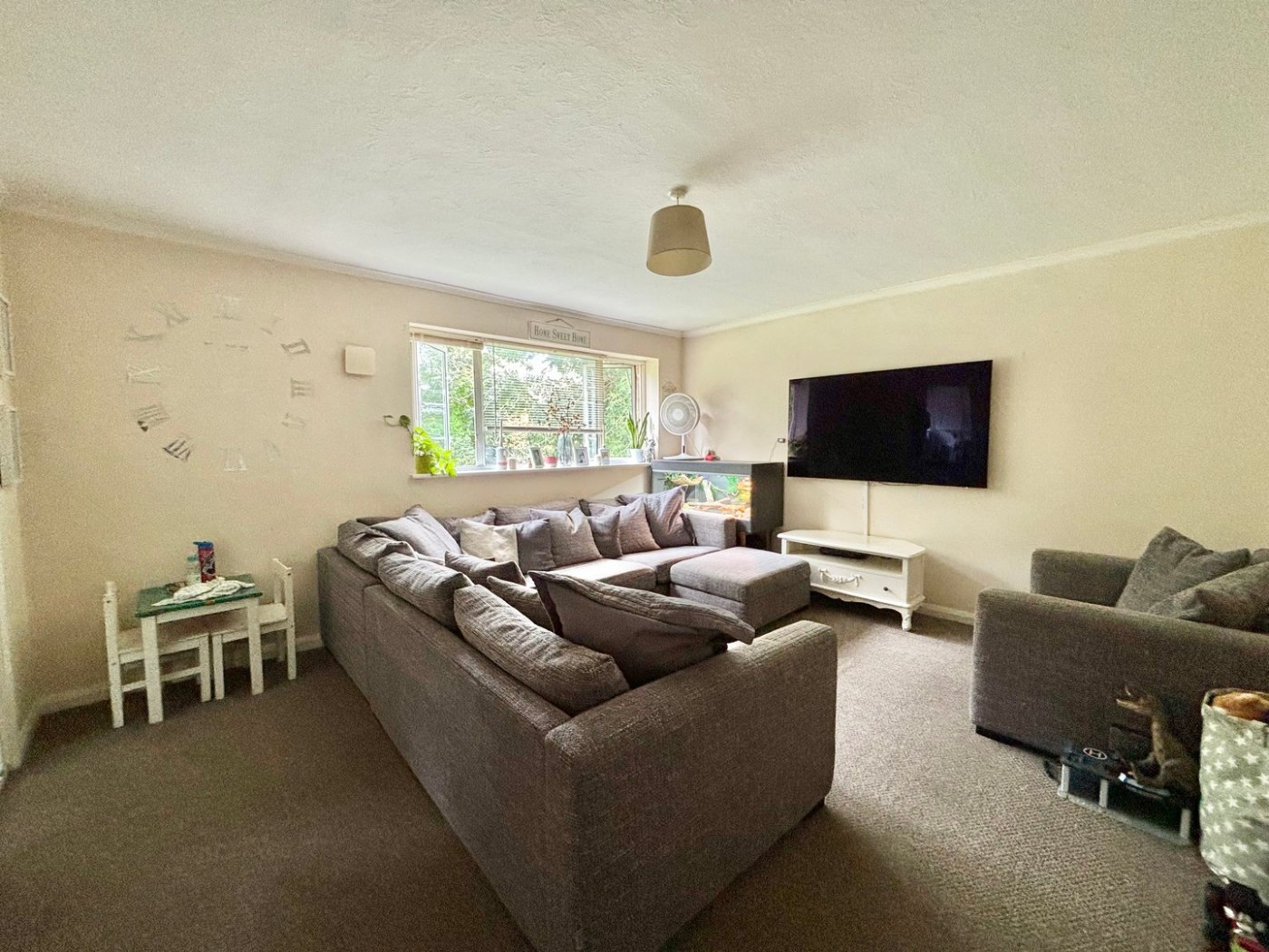 Images for Senlac Way, St Leonards-on-Sea, East Sussex