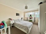 Images for Senlac Way, St Leonards-on-Sea, East Sussex