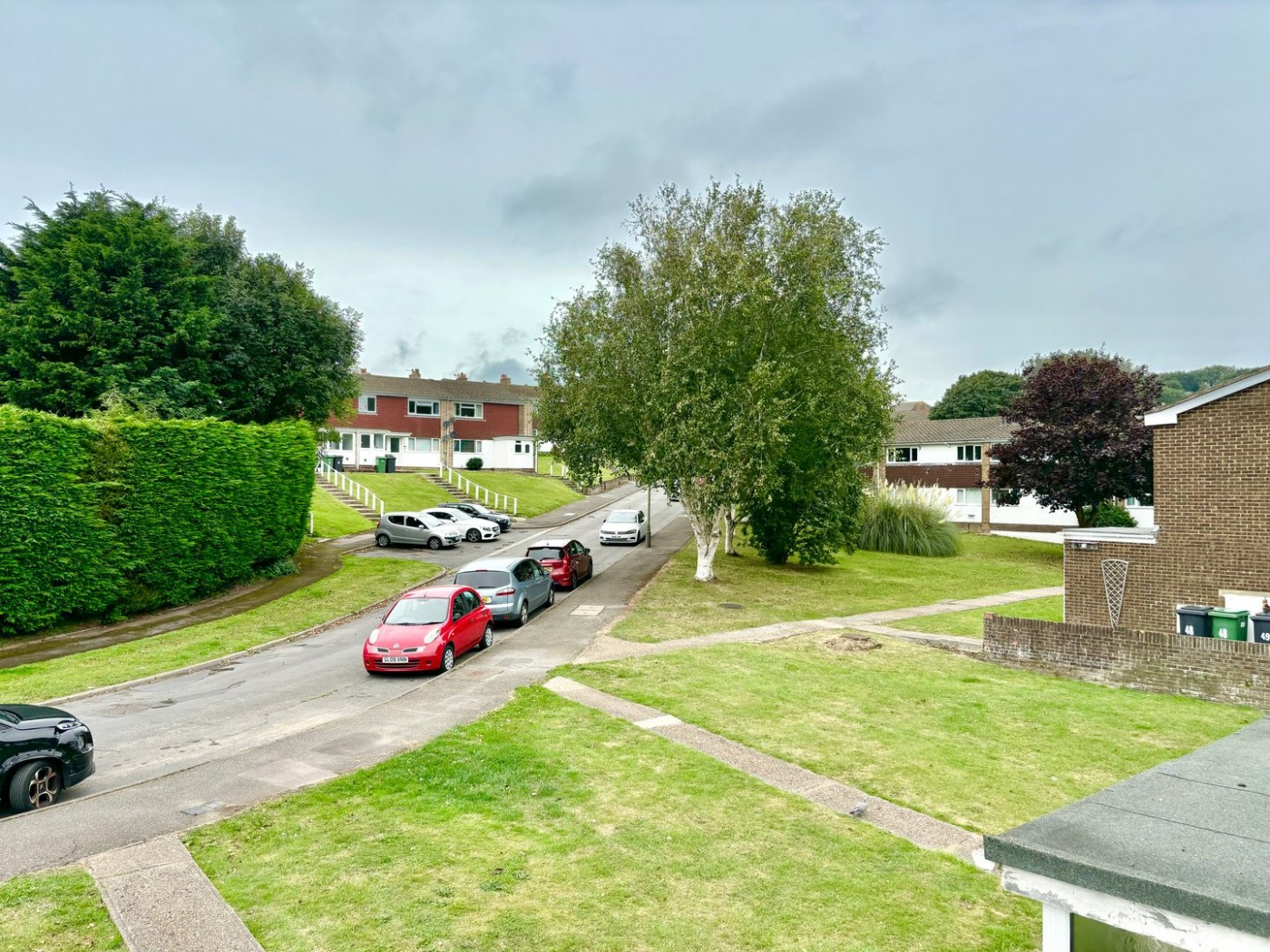 Images for Senlac Way, St Leonards-on-Sea, East Sussex