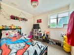 Images for Senlac Way, St Leonards-on-Sea, East Sussex