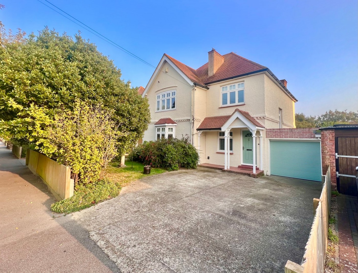 Images for Woodville Road, Bexhill-on-Sea, East Sussex