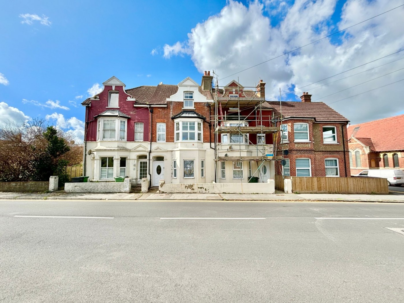 Images for Holliers Hill, Bexhill-on-Sea, East Sussex