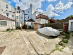 Images for Holliers Hill, Bexhill-on-Sea, East Sussex