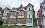 Images for Wickham Avenue, Bexhill-on-Sea, East Sussex