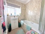 Images for Barnhorn Close, Bexhill-on-Sea, East Sussex