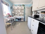 Images for Barnhorn Close, Bexhill-on-Sea, East Sussex