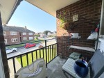 Images for Barnhorn Close, Bexhill-on-Sea, East Sussex