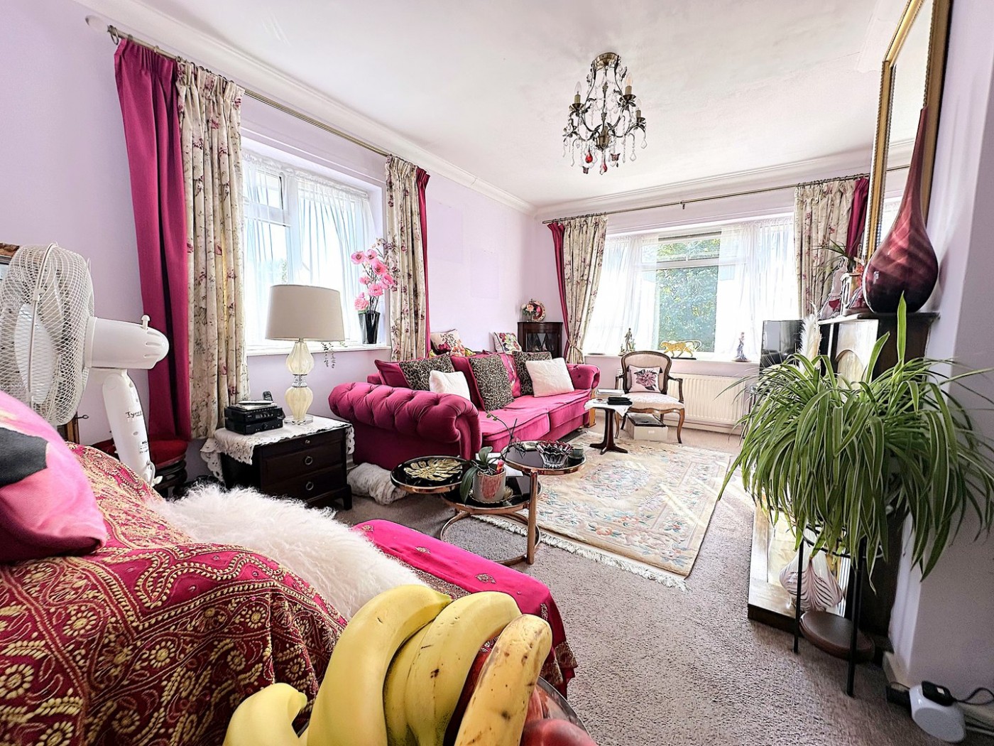 Images for Barnhorn Close, Bexhill-on-Sea, East Sussex