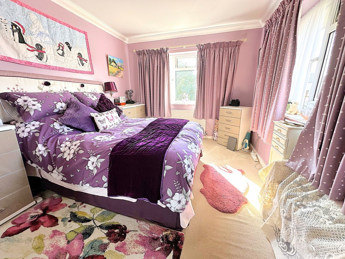 Images for Barnhorn Close, Bexhill-on-Sea, East Sussex