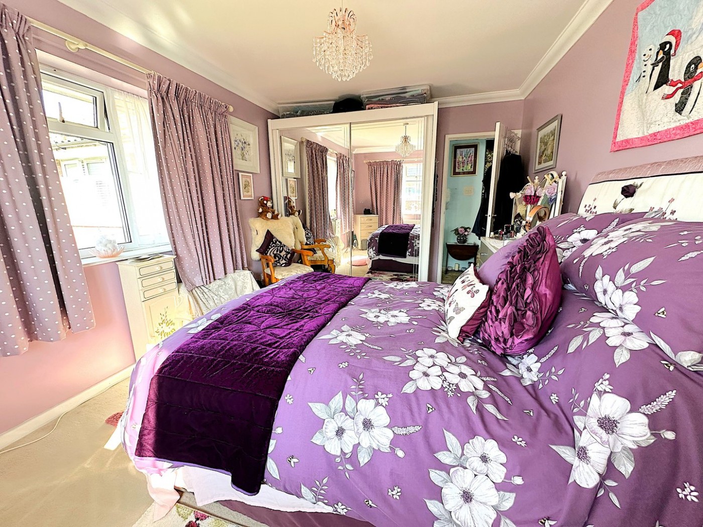 Images for Barnhorn Close, Bexhill-on-Sea, East Sussex