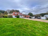 St Marys Lane, Bexhill-on-Sea, East Sussex