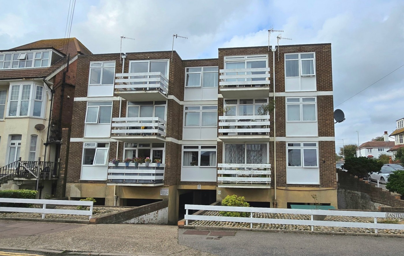 Images for Bolebrooke Road, Bexhill-on-Sea, East Sussex