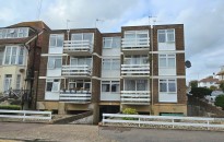 Bolebrooke Road, Bexhill-on-Sea, East Sussex