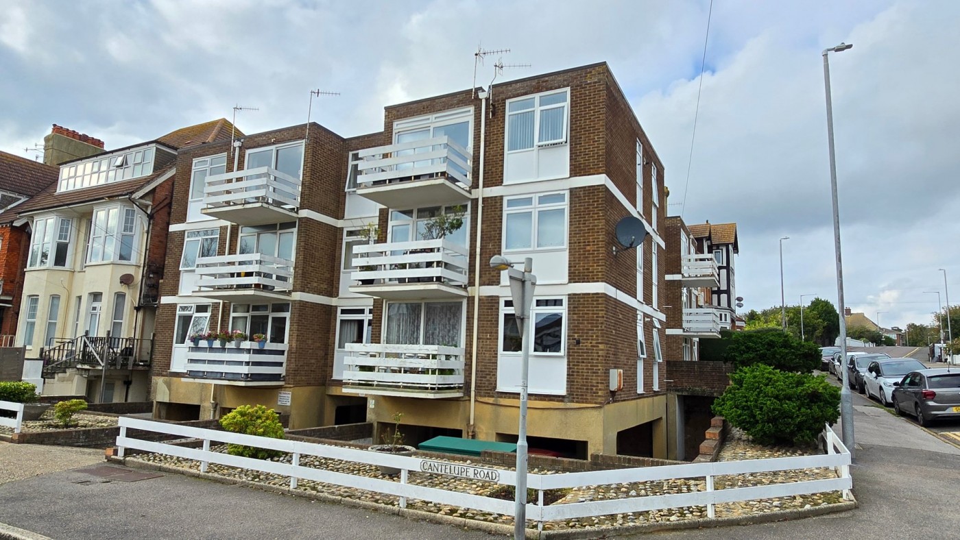 Images for Bolebrooke Road, Bexhill-on-Sea, East Sussex