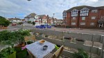 Images for Bolebrooke Road, Bexhill-on-Sea, East Sussex