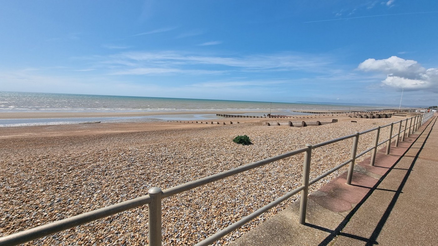 Images for West Parade, Bexhill-on-Sea, East Sussex