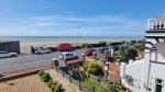 Images for West Parade, Bexhill-on-Sea, East Sussex