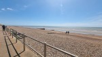 Images for West Parade, Bexhill-on-Sea, East Sussex