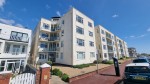 Images for West Parade, Bexhill-on-Sea, East Sussex