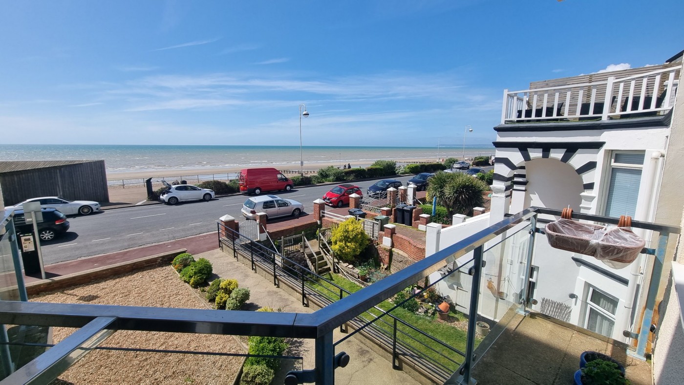 Images for West Parade, Bexhill-on-Sea, East Sussex