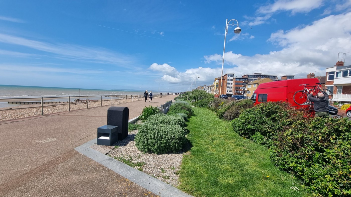 Images for West Parade, Bexhill-on-Sea, East Sussex