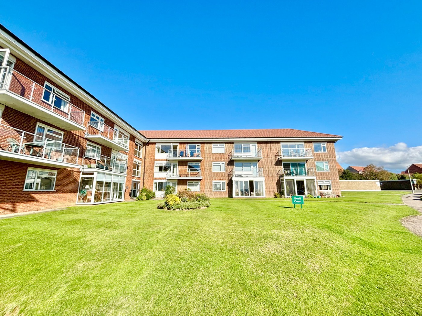 Images for Ewell Court Sutton Place, Bexhill On Sea, East Sussex