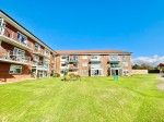 Images for Ewell Court Sutton Place, Bexhill On Sea, East Sussex