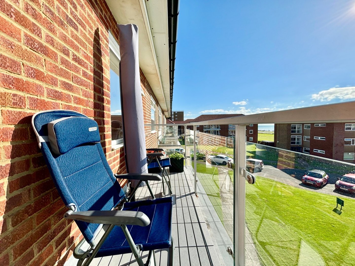 Images for Ewell Court Sutton Place, Bexhill On Sea, East Sussex