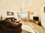 Images for Ewell Court Sutton Place, Bexhill On Sea, East Sussex