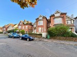 Images for Cantelupe Road, Bexhill-on-Sea, East Sussex