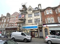 St Leonards Road, BEXHILL-ON-SEA, East Sussex